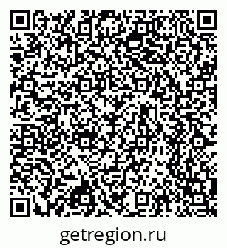 79630757450