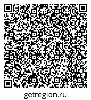 79630757457