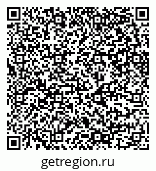 79630757464