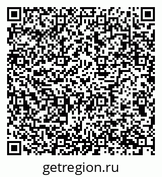 79630757466