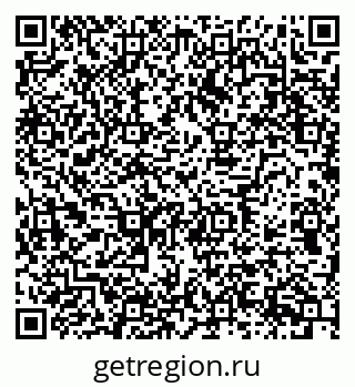 79630757471
