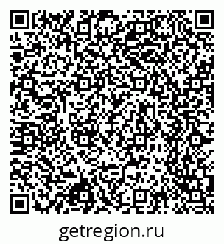 79630757474