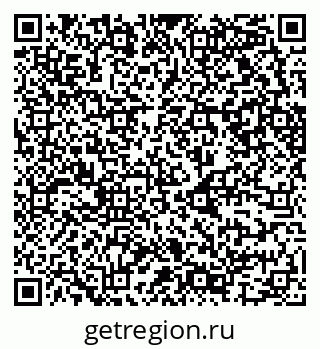 79630757480