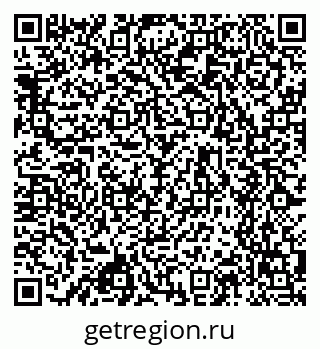 79630757483