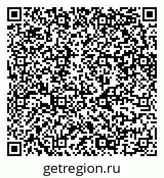 79630757486
