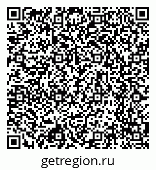 79630757496