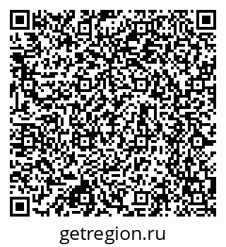 79630757499