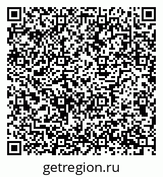 79630757500