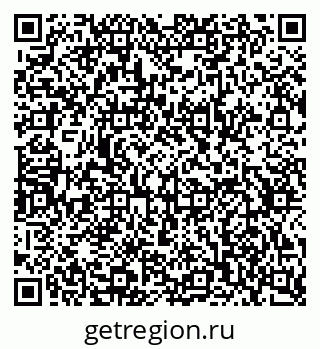 79630757509