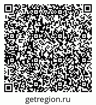 79630757512