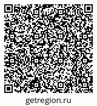 79630757513