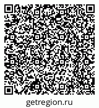 79630757514