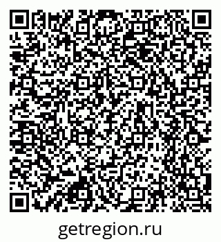 79630757515