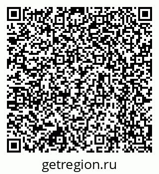 79630757517