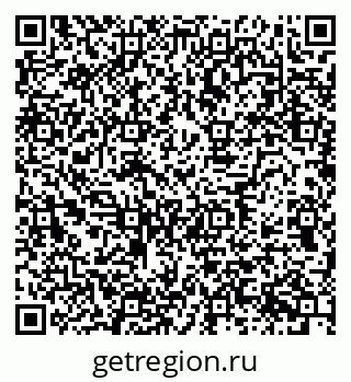79630757519