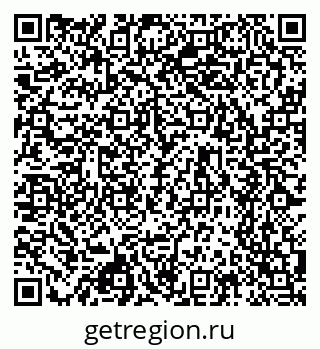 79630757520