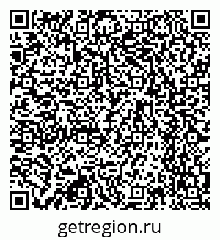 79630757523