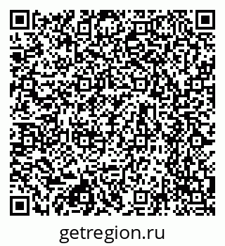 79630757536