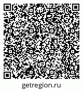 79630757542