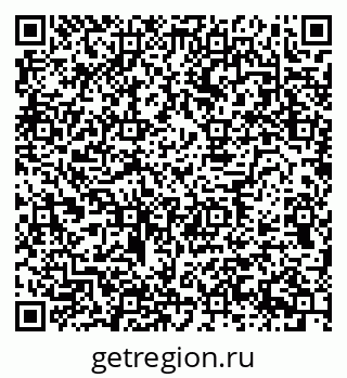 79630757545