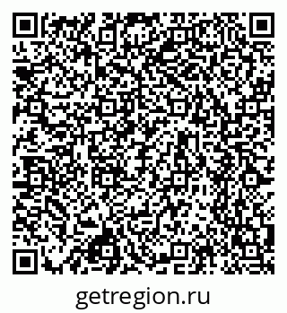 79630757551