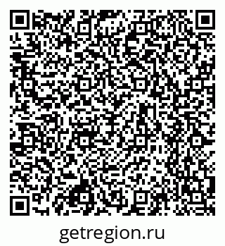 79630757553