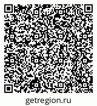 79630757554