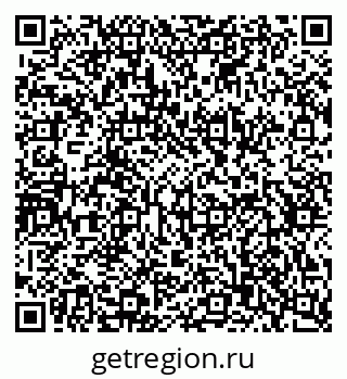 79630757557
