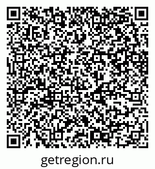 79630757560