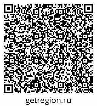 79630757564