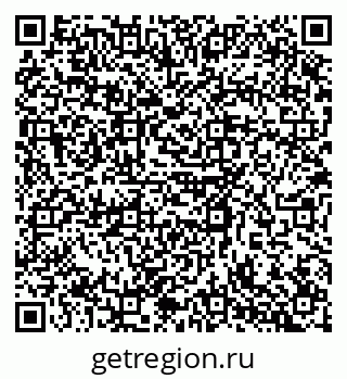 79630757565