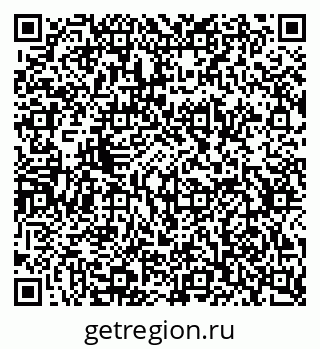 79630757566