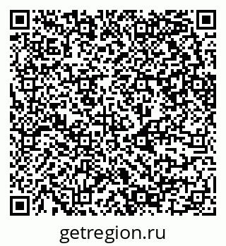 79630757568