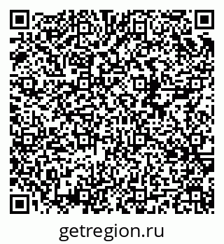 79630757571