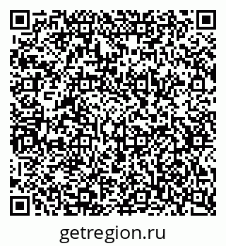 79630757573