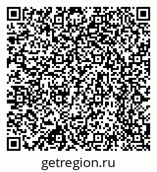 79630757574