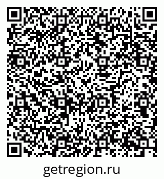 79630757576