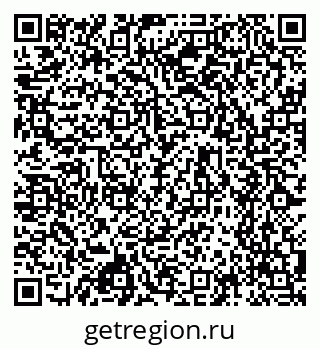 79630757577