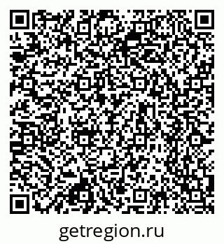 79630757578