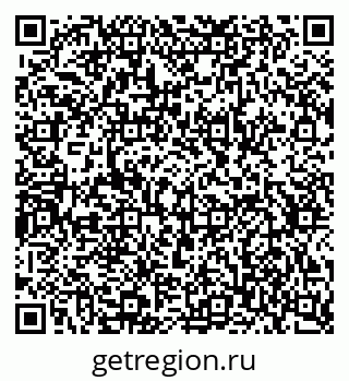 79630757579