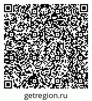 79630757580