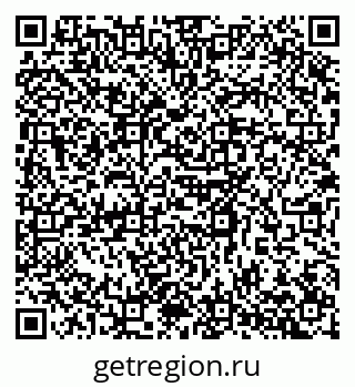 79630757583