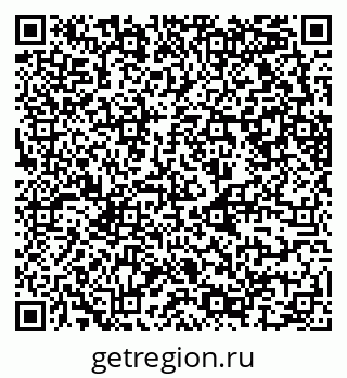 79630757589