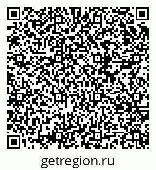 79630757594