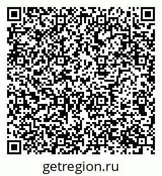 79630757598