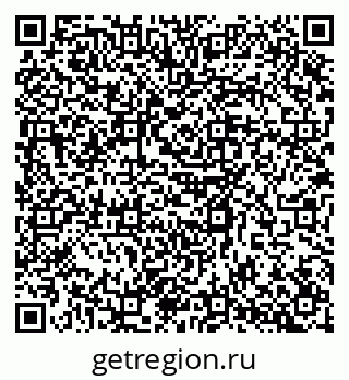 79630757599