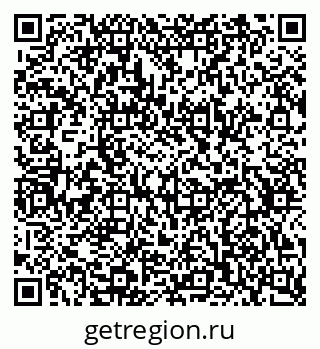 79630757600