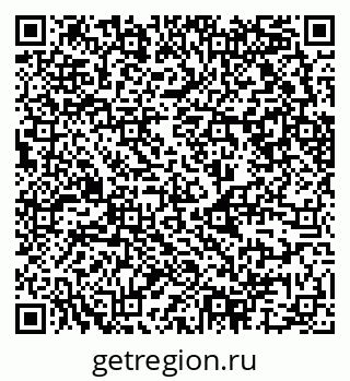 79630757601