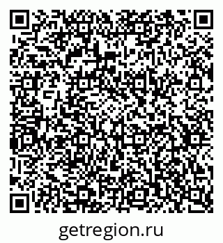79630757605
