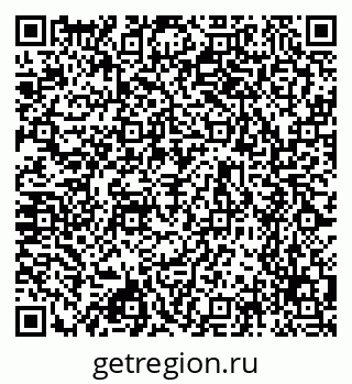 79630757612